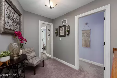 15754 Cove Cir, Plainfield, IL 60544 photo 21