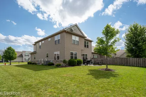 15754 Cove Cir, Plainfield, IL 60544 photo 28