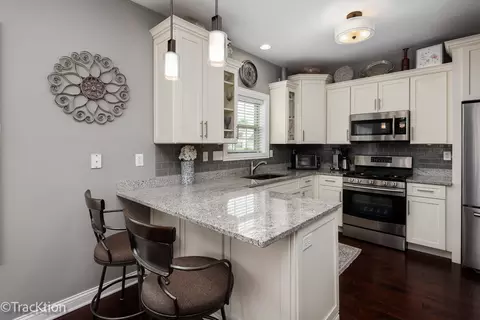 15754 Cove Cir, Plainfield, IL 60544 photo 12