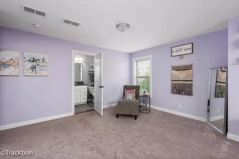 15754 Cove Cir, Plainfield, IL 60544 photo 24