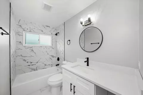 16112 Marshfield Ave, Markham, IL 60428 photo 31