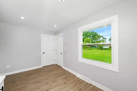 16112 Marshfield Ave, Markham, IL 60428 photo 19