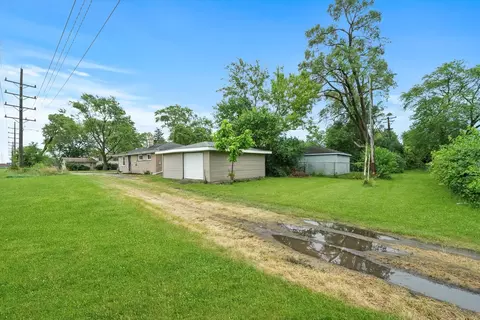 16112 Marshfield Ave, Markham, IL 60428 photo 37