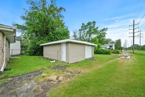 16112 Marshfield Ave, Markham, IL 60428 photo 38
