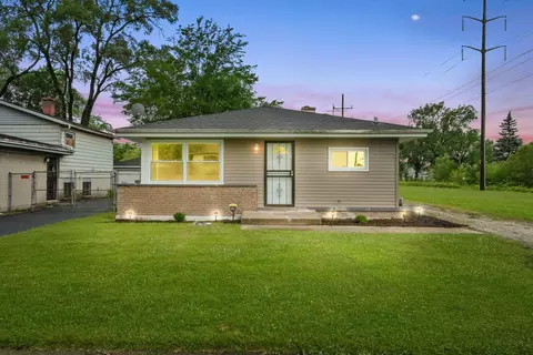 16112 Marshfield Ave, Markham, IL 60428 photo 4