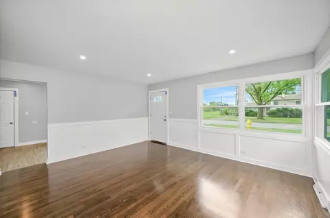 16112 Marshfield Ave, Markham, IL 60428 photo 7