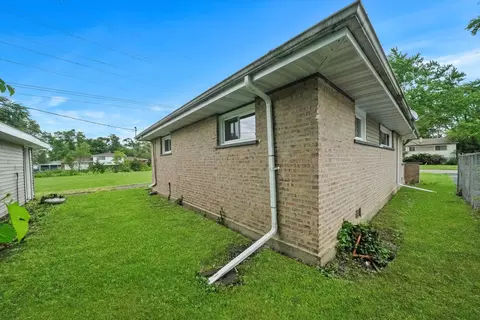 16112 Marshfield Ave, Markham, IL 60428 photo 34