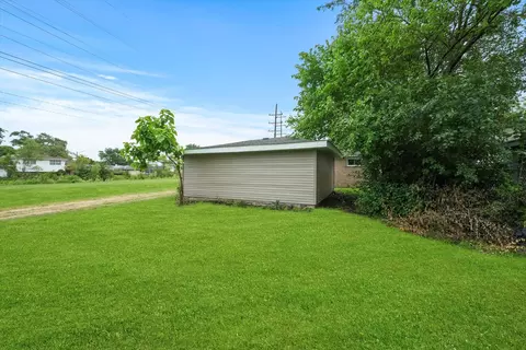 16112 Marshfield Ave, Markham, IL 60428 photo 40