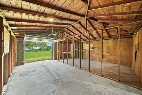16112 Marshfield Ave, Markham, IL 60428 photo 41