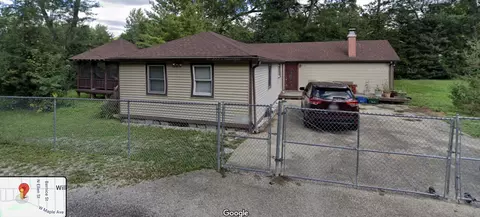 26823 N Poplar St, Wauconda, IL 60084