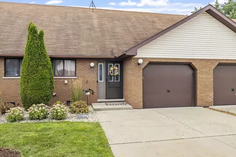 491 Fairview Dr #0, Manhattan, IL 60442