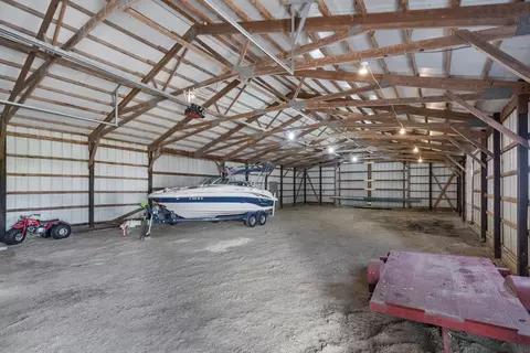 11317 Getty Rd, Marengo, IL 60152 photo 9