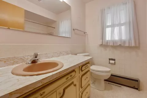 11317 Getty Rd, Marengo, IL 60152 photo 19