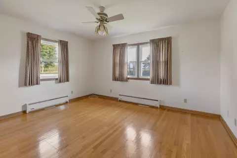 11317 Getty Rd, Marengo, IL 60152 photo 18