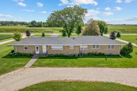11317 Getty Rd, Marengo, IL 60152 photo 11