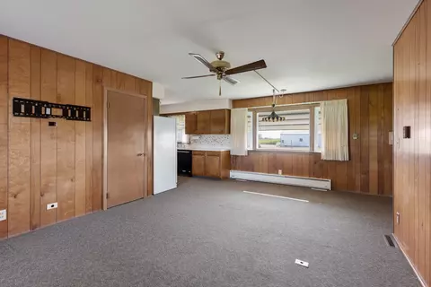 11317 Getty Rd, Marengo, IL 60152 photo 16