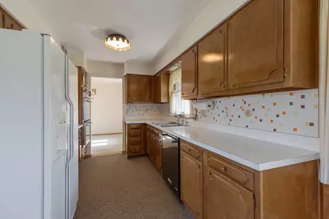 11317 Getty Rd, Marengo, IL 60152 photo 15