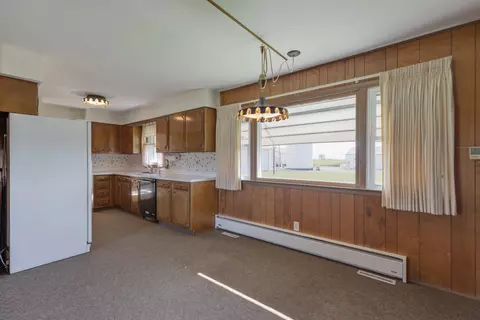 11317 Getty Rd, Marengo, IL 60152 photo 14