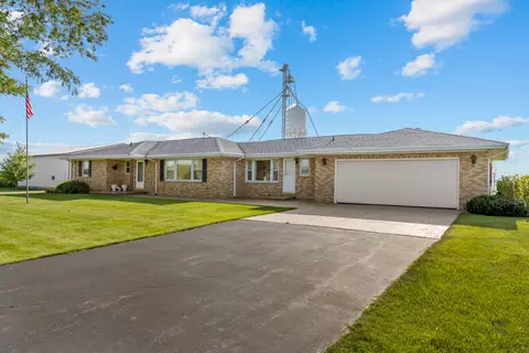 11317 Getty Rd, Marengo, IL 60152 photo 22