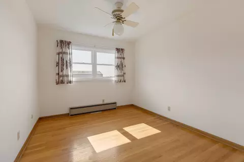 11317 Getty Rd, Marengo, IL 60152 photo 21