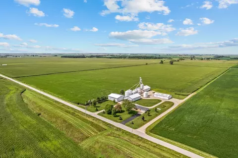 11317 Getty Rd, Marengo, IL 60152 photo 23