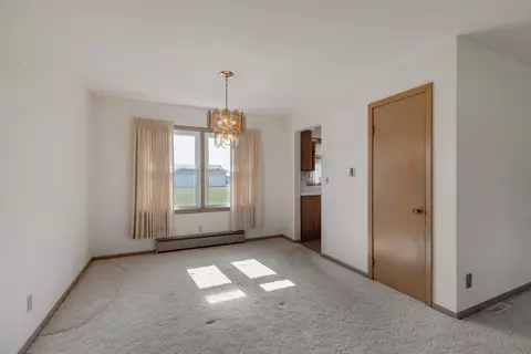 11317 Getty Rd, Marengo, IL 60152 photo 13