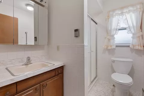 11317 Getty Rd, Marengo, IL 60152 photo 17
