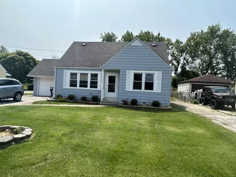 7243 W 85th St, Bridgeview, IL 60455 photo 1