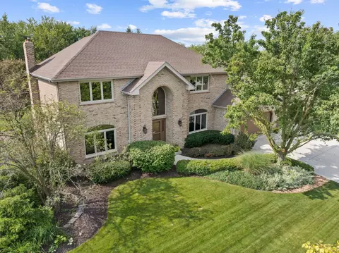 10597 Yankee Ridge Dr, Frankfort, IL 60423