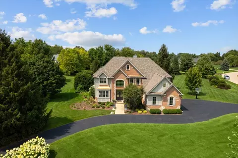 7 N960 Columbine W, Saint Charles, IL 60175