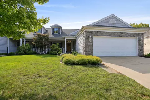 1628 Cobblefield Rd #0, Champaign, IL 61822