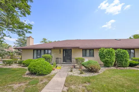 15626 Wild Rose Ln #0, Orland Park, IL 60462