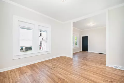 Living - 836 Superior St, Aurora, IL 60505 photo 3 of 3