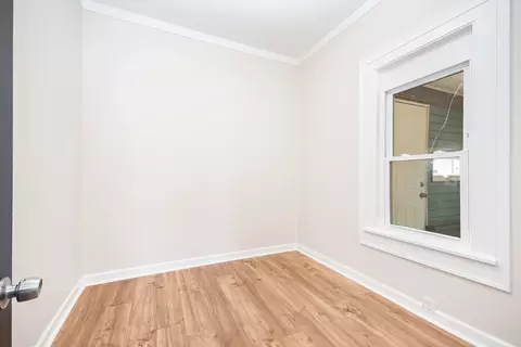 Bedroom - 836 Superior St, Aurora, IL 60505 photo 2 of 3