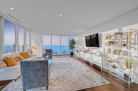 363 E Wacker Dr #6601, Chicago, IL 60601 photo 12