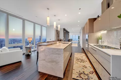 363 E Wacker Dr #6601, Chicago, IL 60601 photo 5