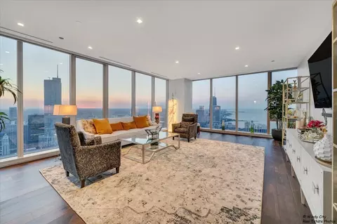 363 E Wacker Dr #6601, Chicago, IL 60601 photo 15