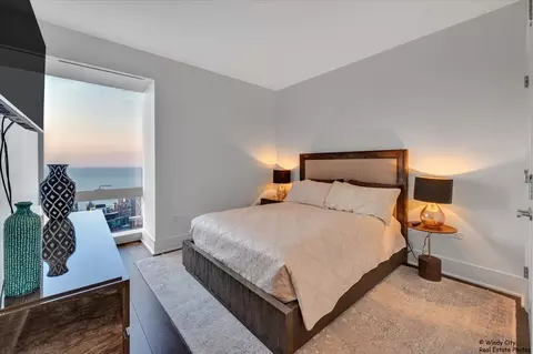 363 E Wacker Dr #6601, Chicago, IL 60601 photo 26