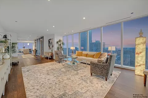 363 E Wacker Dr #6601, Chicago, IL 60601 photo 14