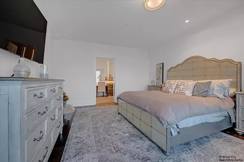 363 E Wacker Dr #6601, Chicago, IL 60601 photo 18
