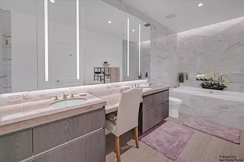 363 E Wacker Dr #6601, Chicago, IL 60601 photo 22