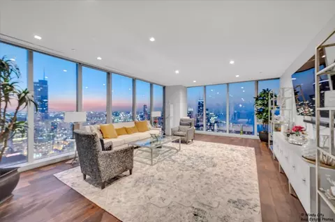 363 E Wacker Dr #6601, Chicago, IL 60601 photo 11