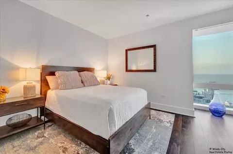 363 E Wacker Dr #6601, Chicago, IL 60601 photo 24