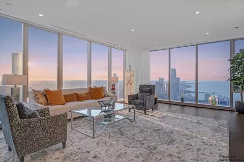 363 E Wacker Dr #6601, Chicago, IL 60601 photo 10