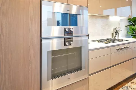 363 E Wacker Dr #6601, Chicago, IL 60601 photo 7
