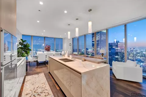 363 E Wacker Dr #6601, Chicago, IL 60601 photo 9