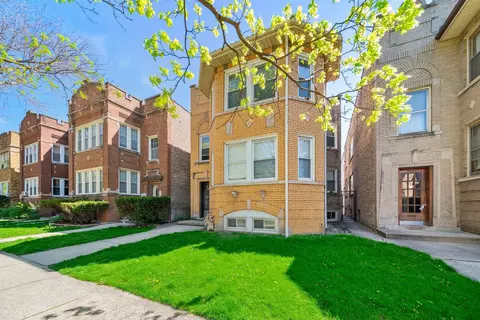 Other - 6431 N Artesian Ave, Chicago, IL 60645 photo 3 of 3