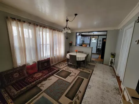 Other - 6431 N Artesian Ave, Chicago, IL 60645 photo 2 of 3