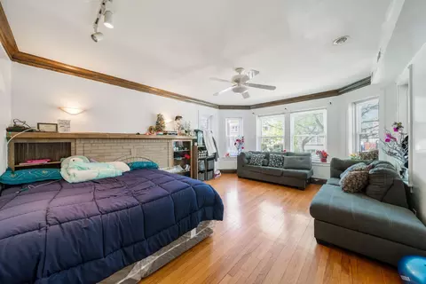 Other - 6431 N Artesian Ave, Chicago, IL 60645 photo 1 of 3