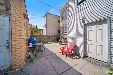 Exterior - 6431 N Artesian Ave, Chicago, IL 60645 photo 2 of 2